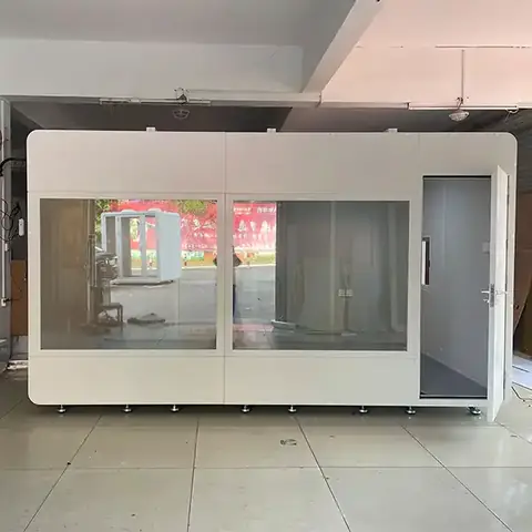 r156-soundproof-outdoor-space-booth-pod-room-photo-1