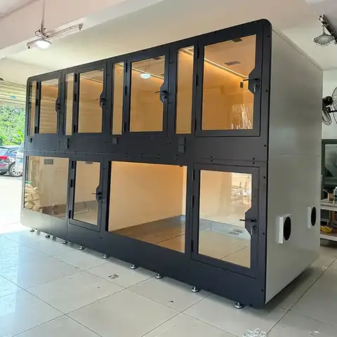 r006-soundproof-pet-dog-booth-pod-room-photo-13