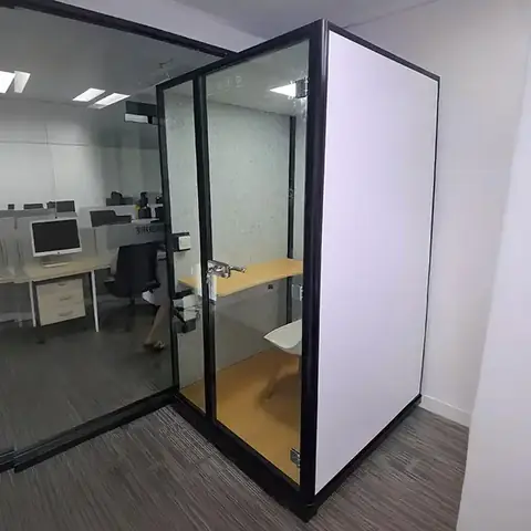 s129-soundproof-office-work-booth-pod-room-photo-58