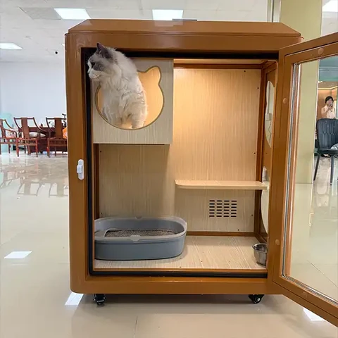 p001-soundproof-pet-cat-booth-pod-room-photo-19