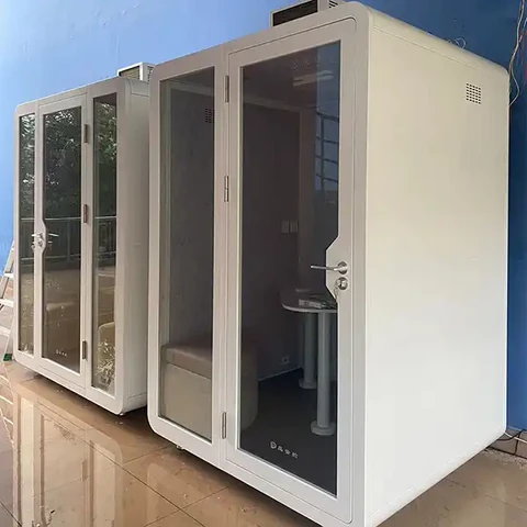 r131-soundproof-office-meeting-booth-pod-room-photo-15
