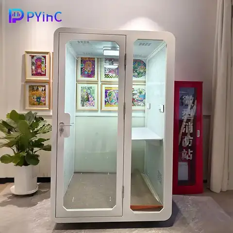 r126-soundproof-office-phone-studio-recording-booth-pod-room-photo-49