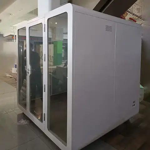 r144-soundproof-sleep-booth-pod-room-photo-14