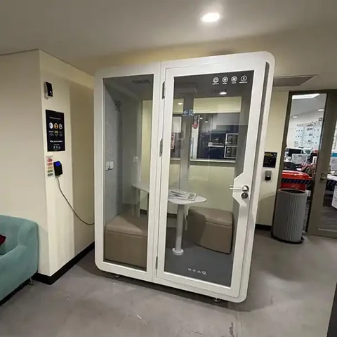 r131-soundproof-office-meeting-booth-pod-room-photo-7