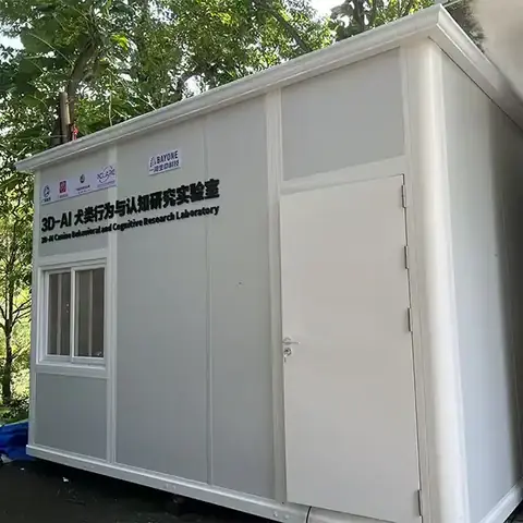 r270-soundproof-outdoor-space-booth-pod-room-photo-4