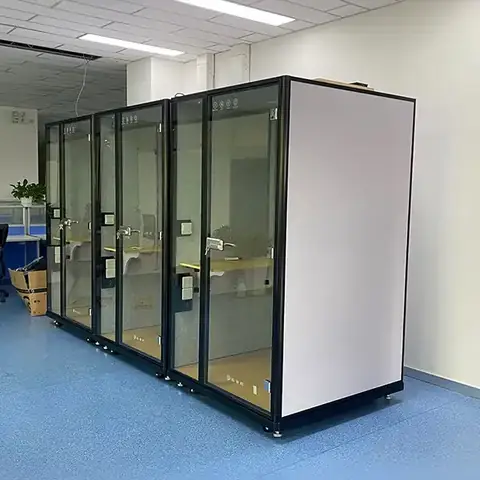 s129-soundproof-office-work-booth-pod-room-photo-57