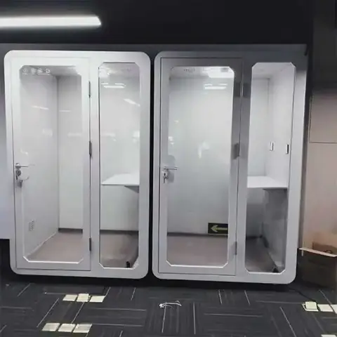 r126-soundproof-office-phone-studio-recording-booth-pod-room-photo-22