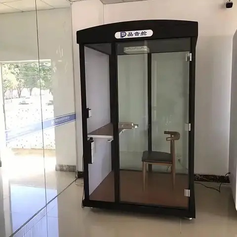 s118-soundproof-office-work-booth-pod-room-photo-15