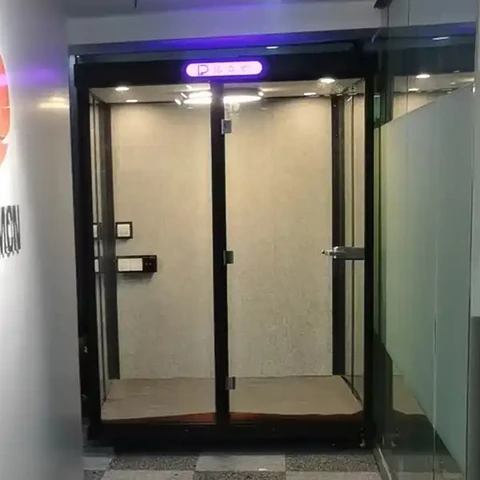 s150-soundproof-office-meeting-booth-pod-room-photo-11