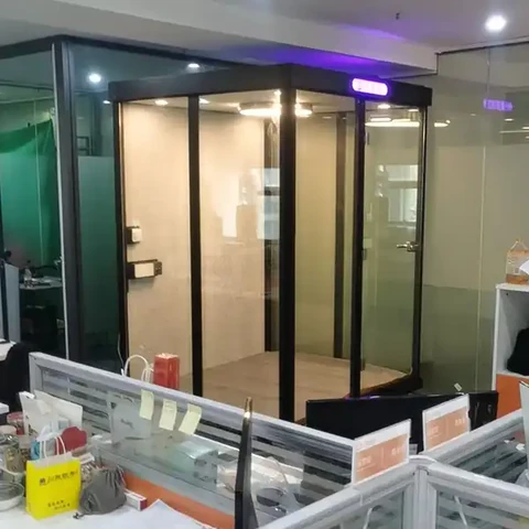 s150-soundproof-office-meeting-booth-pod-room-photo-7