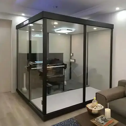 s128-soundproof-office-meeting-booth-pod-room-photo-13