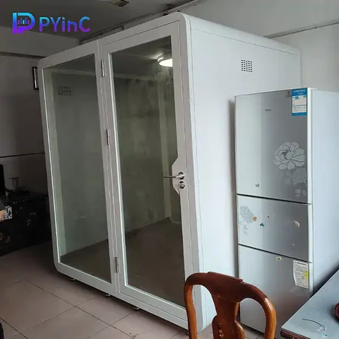 r124-soundproof-office-meeting-booth-pod-room-photo-27