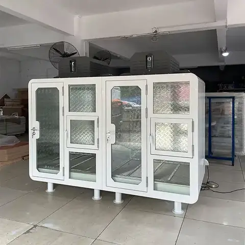 r005-soundproof-pet-dog-booth-pod-room-photo-6