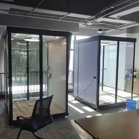 s150-soundproof-office-meeting-booth-pod-room-photo-9