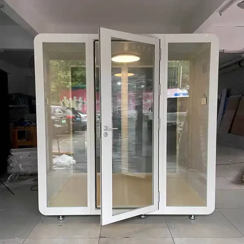 r135-soundproof-sleep-booth-pod-room-photo-1
