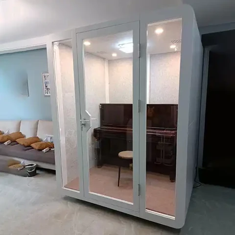 r119-soundproof-office-meeting-booth-pod-room-photo-5